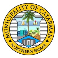 Samar LGU Logo