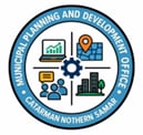 Office Logo